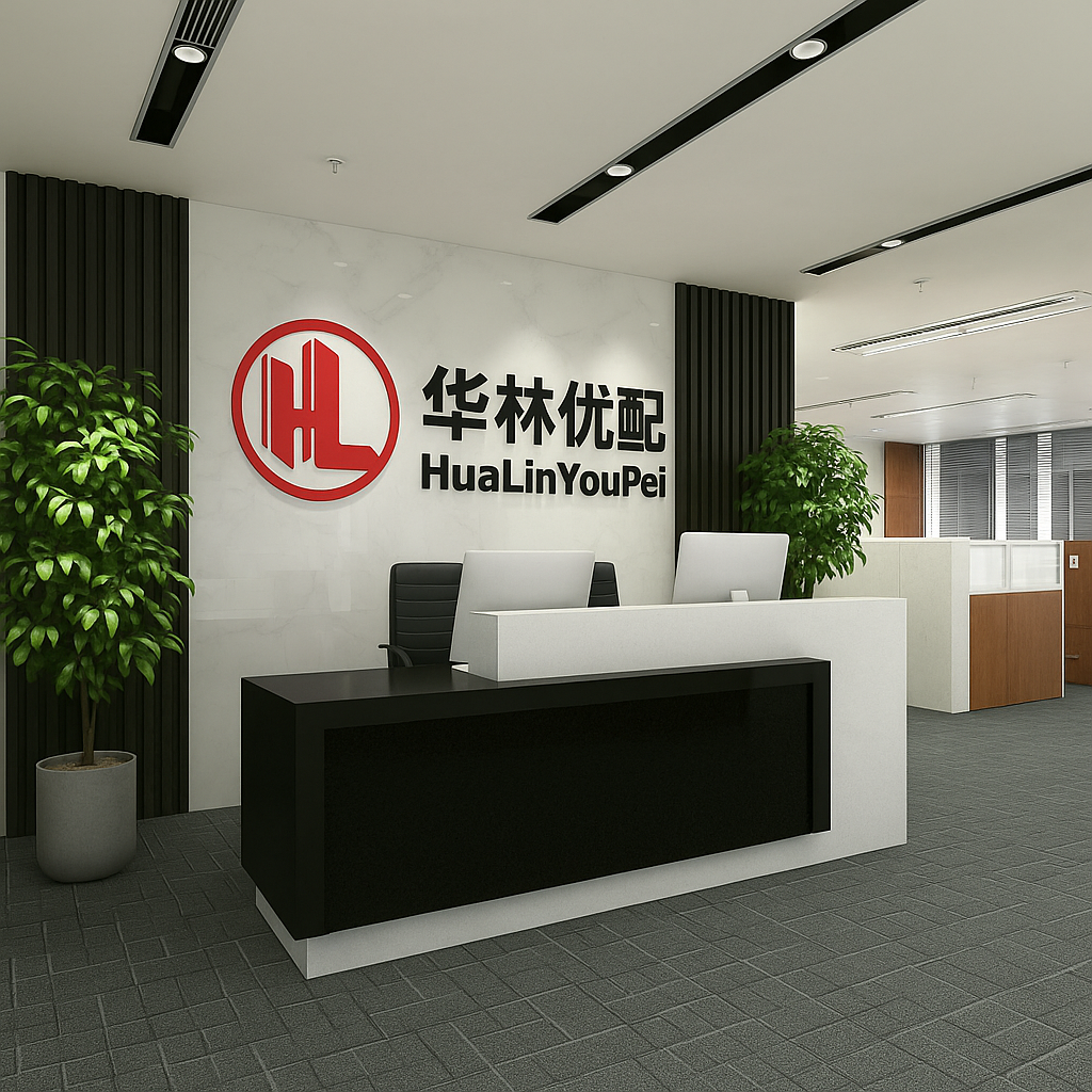 股票配资股票配资公司 置换债券发行进度达全年八成